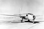 XB-43-1