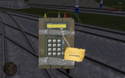 mta-screen-2025-11-24-14-39-20