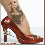 ❤ Thank High Heels ｡◕‿◕｡