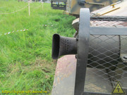 IMG-6478