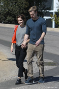 emmawatson-photogallery-blogspot-com-38