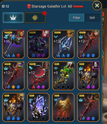 Screenshot-2026-06-13-145353
