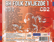 BH Folk Zvijezde - Kolekcija Scan0002