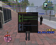 IMG 20260201 213240 653