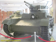 IMG-9988