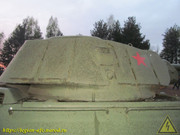 IMG-2179