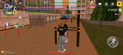 Screenshot-2026-10-25-20-43-21-88-4d3f9dd0791b04bcef30db0f729a7622