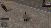 UKRAINE-GTA-23-08-2026-18-42-12