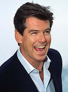 220px-Pierce-Brosnan-Cannes-Photo2.jpg