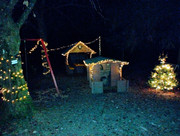 IMG20241130185025-EDIT