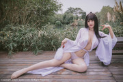 30