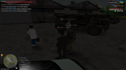 Grand-Theft-Auto-San-Andreas-Screenshot-2026-09-06-21-22-30-99