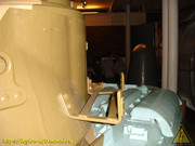 DSC09955