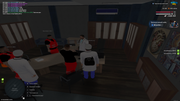 Grand-Theft-Auto-San-Andreas-Screenshot-2026-05-27-21-15-34-90