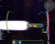 starmade-screenshot-0010