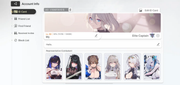 Screenshot-2026-03-14-025801