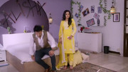 Guddan tumse Na ho payega 12th October full Episode (2) 027
