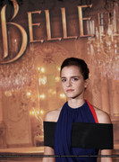 emmawatson-updates-com-147