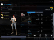 PointBlank_20191007_155151