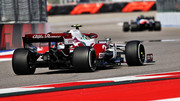 [Imagen: Antonio-Giovinazzi-Alfa-Romeo-Formel-1-G...d2-183.jpg]