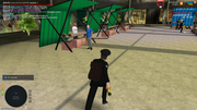 mta-screen-2025-07-25-20-58-01