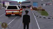 UKRAINE-GTA-11-10-2025-14-10-44