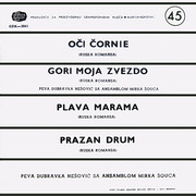 [Slika: R-5212073-1387627477-9413.jpg]