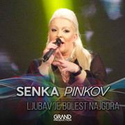 [Slika: prednja.jpg]