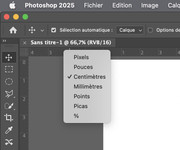 [Image: Capture-d-ecran-2026-03-13-a-16-22-06.jpg]