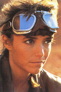 karen-allen-a22