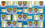 Album-Calciatori-panini-2000-2001-09