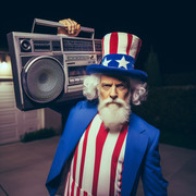 b357c7d5-dcef-4382-8e84-89b444552a40