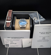 PXL 20260207 002757089