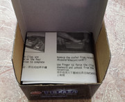 04_IMG_20201129_100625