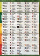Album-Calciatori-2018-2019-Panini-122