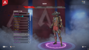 r5apex-g-J5T1CQr-OV