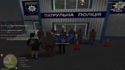 UKRAINE-GTA-14-09-2026-20-36-43