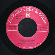 [Slika: strana-a.jpg]