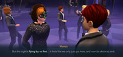Screenshot-20260303-000244-Hogwarts-Mystery