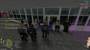 UKRAINE-GTA-02-10-2026-19-48-51