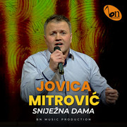 [Slika: prednja.jpg]