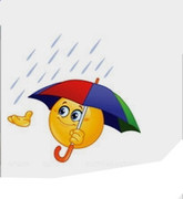 Raining-Umbrella-Emoticon.jpg