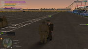 UKRAINE-GTA-16-05-2026-17-43-38