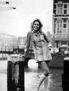 suzanna-leigh-a49