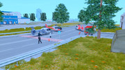 IMG-20260726-172715-652