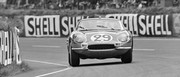1966 International Championship for Makes - Page 5 66lm29-F275-GTB-PCourage-RPikes-4