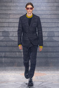 HM-EZFW19-ZN