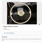 volant.jpg