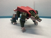 Cyberverse-Ultra-Class-Thunderhowl-3