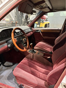 [Pilt: IMG-0662.jpg]